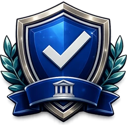Verified Organizer Verified Organizer
